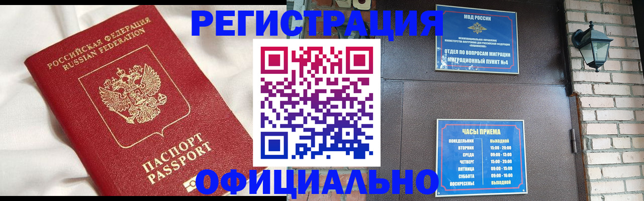 временная регистрация гарантия в Никольском